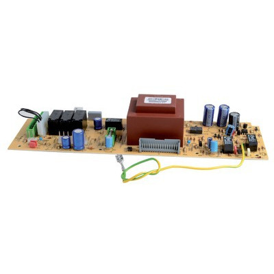 Power PCB- CHAFFOTEAUX - 61010592