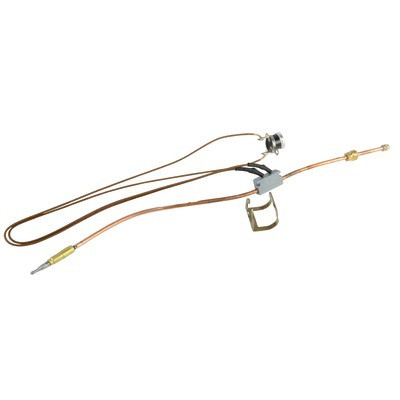 Thermocouple & security 105°c- CHAFFOTEAUX - 61010614