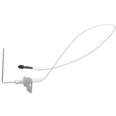Flame sensing electrode- CHAFFOTEAUX - 61011567