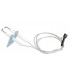 Ignition electrode- CHAFFOTEAUX - 61011572