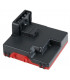 Caja de rearme- CHAFFOTEAUX - 61012382