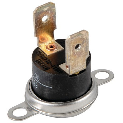 Thermostat de sécurité 70°C- CHAFFOTEAUX - 61012479