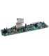 Regulation PCB- CHAFFOTEAUX - 61012756
