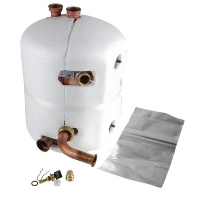 Ballon 6l- CHAFFOTEAUX - 61012790