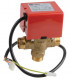 3 way valve- CHAFFOTEAUX - 61012876
