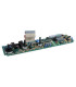 Circuit imprimé de régulation- CHAFFOTEAUX - 61012951