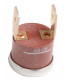 Thermistor- CHAFFOTEAUX - 61012958