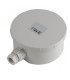 External probe- CHAFFOTEAUX - 61012982