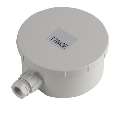 External probe- CHAFFOTEAUX - 61012982