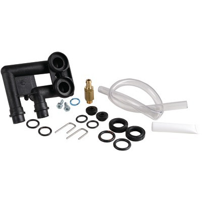 Top interface system- CHAFFOTEAUX - 61014228