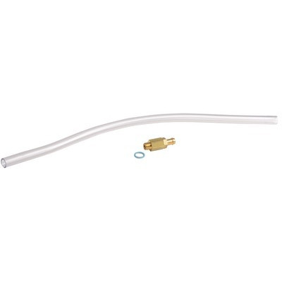 Clapet décharge- CHAFFOTEAUX - 61014984
