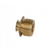 Raccord M3/4- CHAFFOTEAUX - 61016203