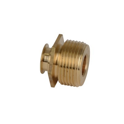 Raccord M3/4- CHAFFOTEAUX - 61016203