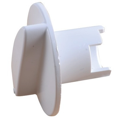 Bouton gaz- CHAFFOTEAUX - 61016290