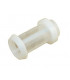 Filtre chauffage- CHAFFOTEAUX - 61016502