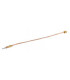 Thermocouple- CHAFFOTEAUX - 61016616