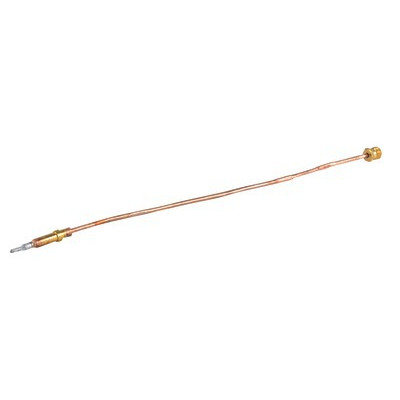 Thermocouple- CHAFFOTEAUX - 61016616