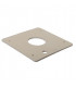 Isolant porte chambre combustion- SIME - 6101902