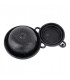 Membrane- CHAFFOTEAUX - 61020009