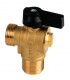 Robinet DC- CHAFFOTEAUX - 61020388