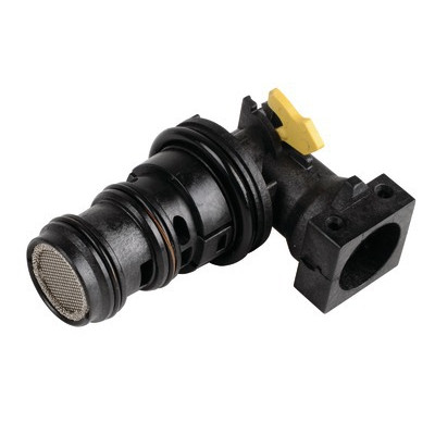Ensemble commande eau- CHAFFOTEAUX - 61020649