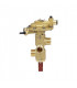 Sime diverter pressure valve 6102807a- SIME - 6102807A