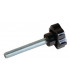 knob- SIME - 6113400