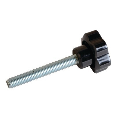 Pommeau- SIME - 6113400