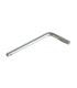 Manette pour chaine 6113500- SIME - 6113500