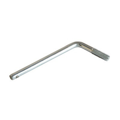 Palanca para cadena 6113500- SIME - 6113500
