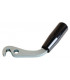 Handle- SIME - 6113600A