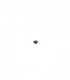 Cap plastic- SIME - 6119313