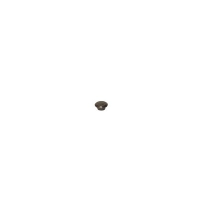 Cap plastic- SIME - 6119313