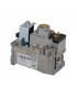 Bloc gaz V4605- COSMOGAS - 61201006