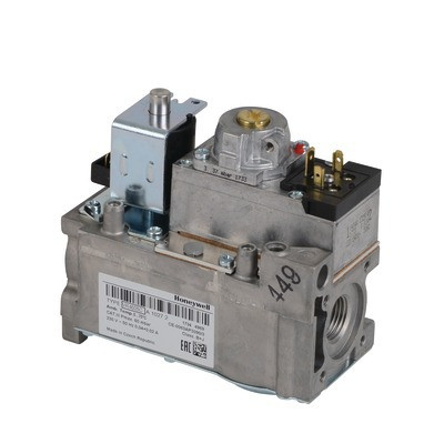 Bloc gaz V4605- COSMOGAS - 61201006