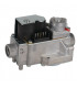 Bloc gaz AXIA-S3 VK4115V1188B- COSMOGAS - 61201028