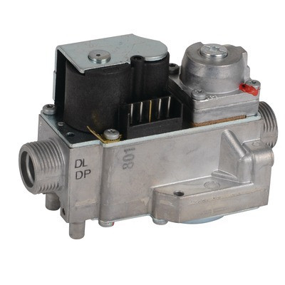 Bloc gaz AXIA-S3 VK4115V1188B- COSMOGAS - 61201028
