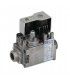 Bloque de gas SIGMA848 230V- COSMOGAS - 61201038