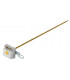 Termostato varilla l:450- CHAFFOTEAUX - 61300904