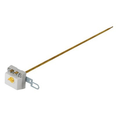 Termostato varilla l:450- CHAFFOTEAUX - 61300904
