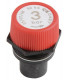 Pressure relief valve- CHAFFOTEAUX - 61301927