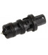 Water control 8L/mn- CHAFFOTEAUX - 61301952