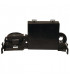 Terminal box- CHAFFOTEAUX - 61302237