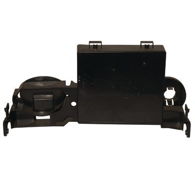 Terminal box- CHAFFOTEAUX - 61302237
