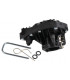 Motor válvula 3 vías- CHAFFOTEAUX - 61302410