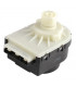 Moteur de vanne 3 voies- CHAFFOTEAUX - 61302483-01