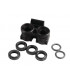 Interface  exchanger- CHAFFOTEAUX - 61302492
