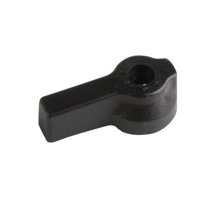 Manette noire- CHAFFOTEAUX - 61302611