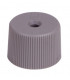 Botón gris- CHAFFOTEAUX - 61302613