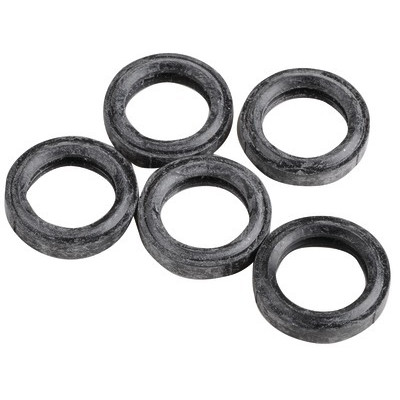 Waterproof O-ring- CHAFFOTEAUX - 61302622  - (X5)